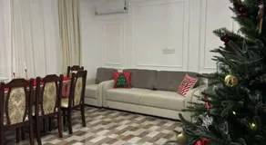 Villa de Luna - Image 3