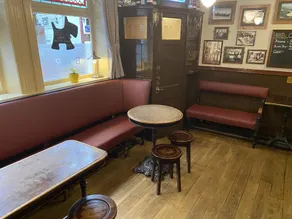 The Black Horse Inn - Image 5