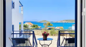 SempreViva Sea Houses - Image 4