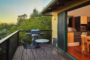 Dayboro Cottages - Image 4