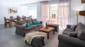 Stay In Incity - Image 2
