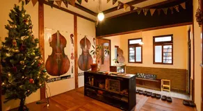 Salt House - Image 3