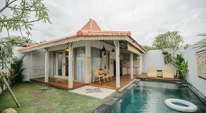 Lungid Sari Uluwatu - Image 2
