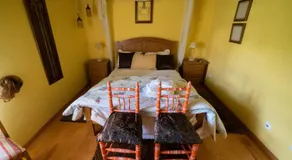 Casa do Manego - Image 5