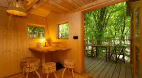 Mobile House Bojnice - Image 4