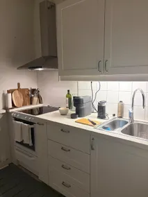 Workers Stay – Staff Accommodation Örebro - Image 3