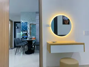 Căn hộ cao cấp 2Phòng Ngủ Full nội thất - Image 4