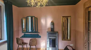 Villa Elbling - Image 4