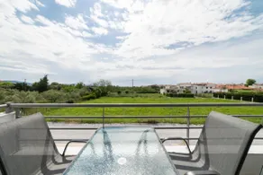 Sea & Salt Properties - Panoramic Terrace BBQ Starlink WiFi - Image 5