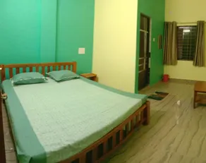Shivanugraha Homestay - Image 1