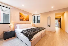Roma Sur Apartments by VH - Image 2
