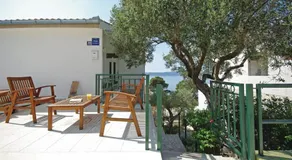 Apartment MIVA - Image 3