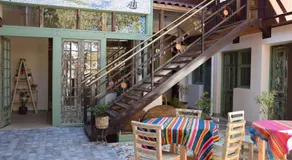 Eco-Hostal Tambo Verde - Image 3