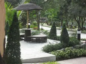Pacific Waves Resort - Image 4