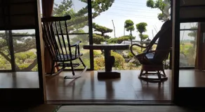 Guest House Nakamura House - Image 2