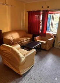 Piyalii Homestay - Image 2