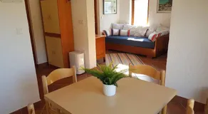 "Bura Bura" Apartment, Karlobag, vacation with a view - Image 3
