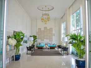 Baan Peang Ploen Huahin by Alice - Image 2