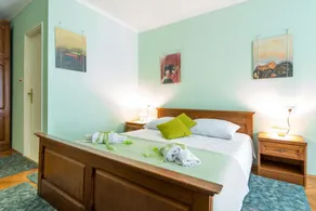 Apartments and Room Lora - Image 4