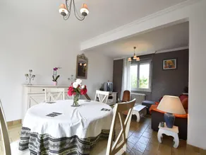 Holiday Home near Brittany Beaches - Image 3