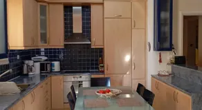 Quiet Home for Two People - Image 3