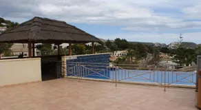 Villa Evora - Image 5