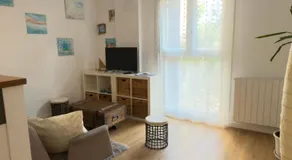 Ocean - Image 3
