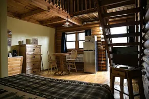 Holy Smoke Resort - Image 5