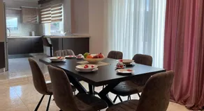 Aristides Guesthouse - Image 3