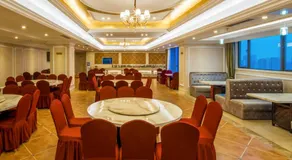 Vienna Hotel Chengdu Wenjiang Zhujiang Plaza - Image 3