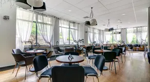 Silesia Krynica - Image 5