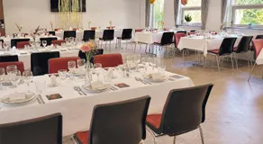 Aarhus Hostel og Hotel - Image 3