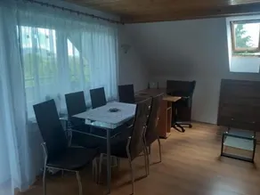 Aleksa apartman - Image 3