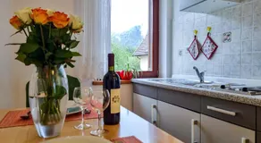 Apartmaji Cok - Image 5