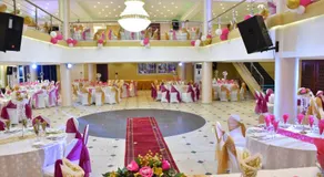 Safyad Hotel - Image 3