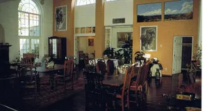 Lundeen Inn of the Arts - Image 2