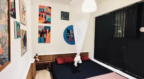 Losmanos Hostel - Image 2