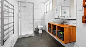 Historic Bank Conversion - Image 2