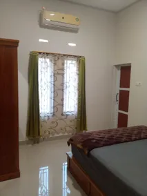 Homestay Anugrah - Image 2
