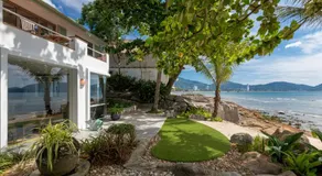 Kalim Beach House - Private Beach & Pool - Image 5