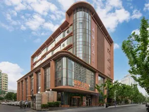 Jiugang Hotel - Image 4