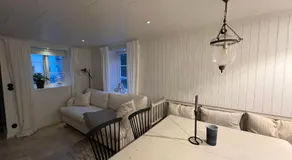 Nyrenoverad pärla centralt i Kungshamn - Image 3