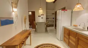Casa Nature Atins - Image 3