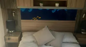 surf shack - Image 2