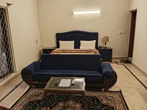 Infinity Villa - Image 2