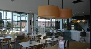 Valcarce Ferrol - Image 4