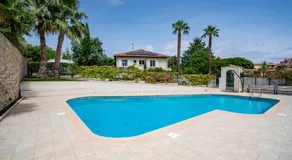 Luxueux studio piscine - Image 3