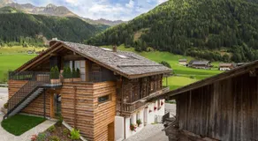 Appartements zi Ranna - Image 5
