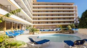 Apartamentos Buensol - Image 2