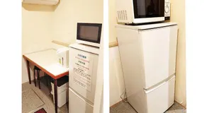 Hananogo Ikebukuro - Vacation STAY 16116v - Image 3